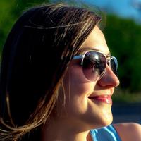 Отзыв от Алиса - виза ДТВ