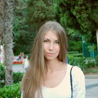 Отзыв от Нелли - DTV виза